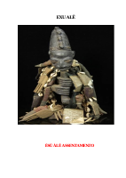 EXU ALE ASSENTAMENTO COMPLETO (1).pdf